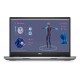 DELL Precision 7780 i7-13850HX Estación de trabajo móvil 43,9 cm (17.3'') Full HD